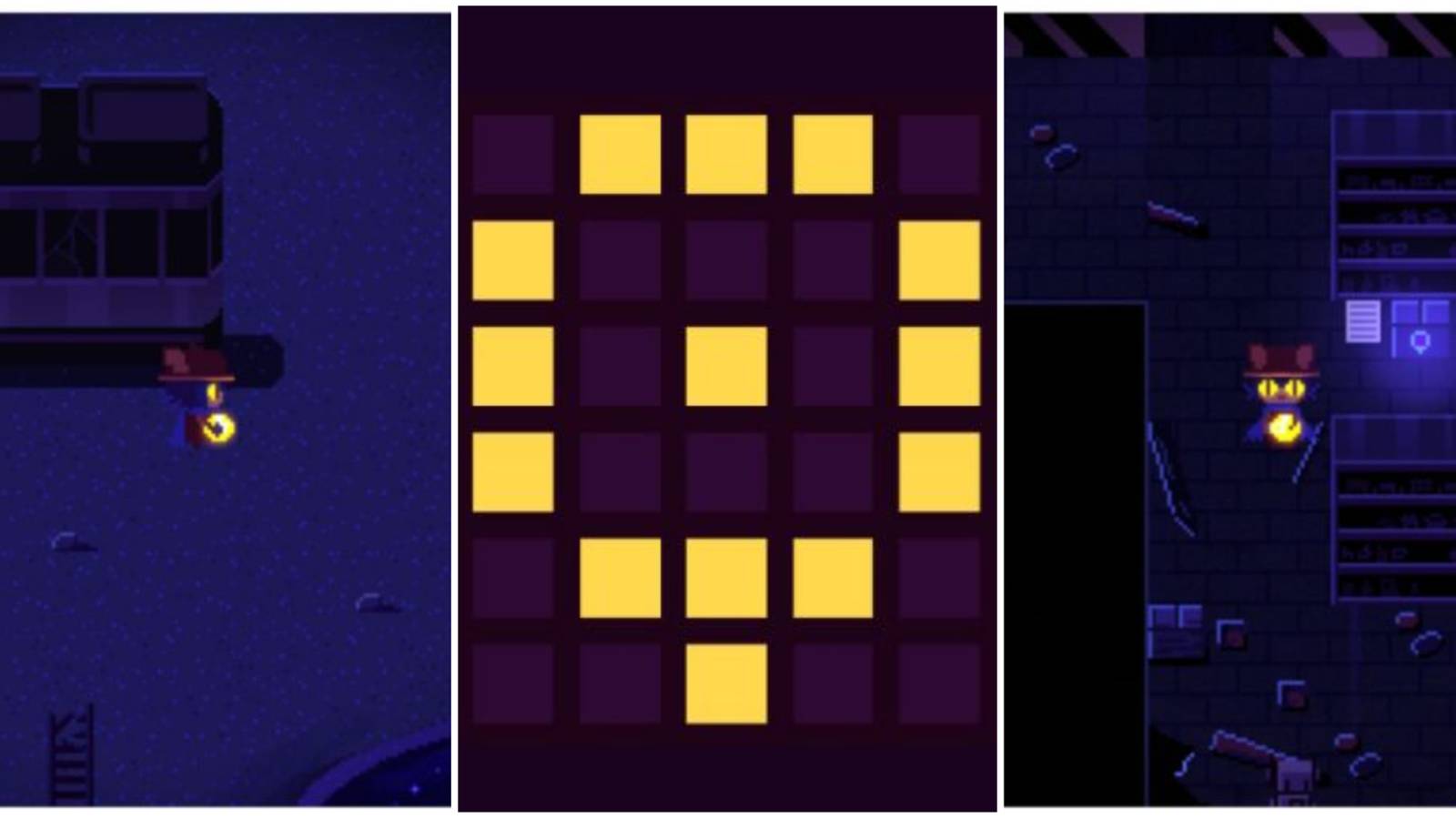 Beginner Tips And Tricks For OneShot: World Machine Edition