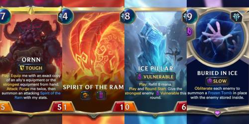 Ornn-Spirit-of-the-Ram-Ice-Pillar-and-Buried-in-Ice-cards-LoR.jpg