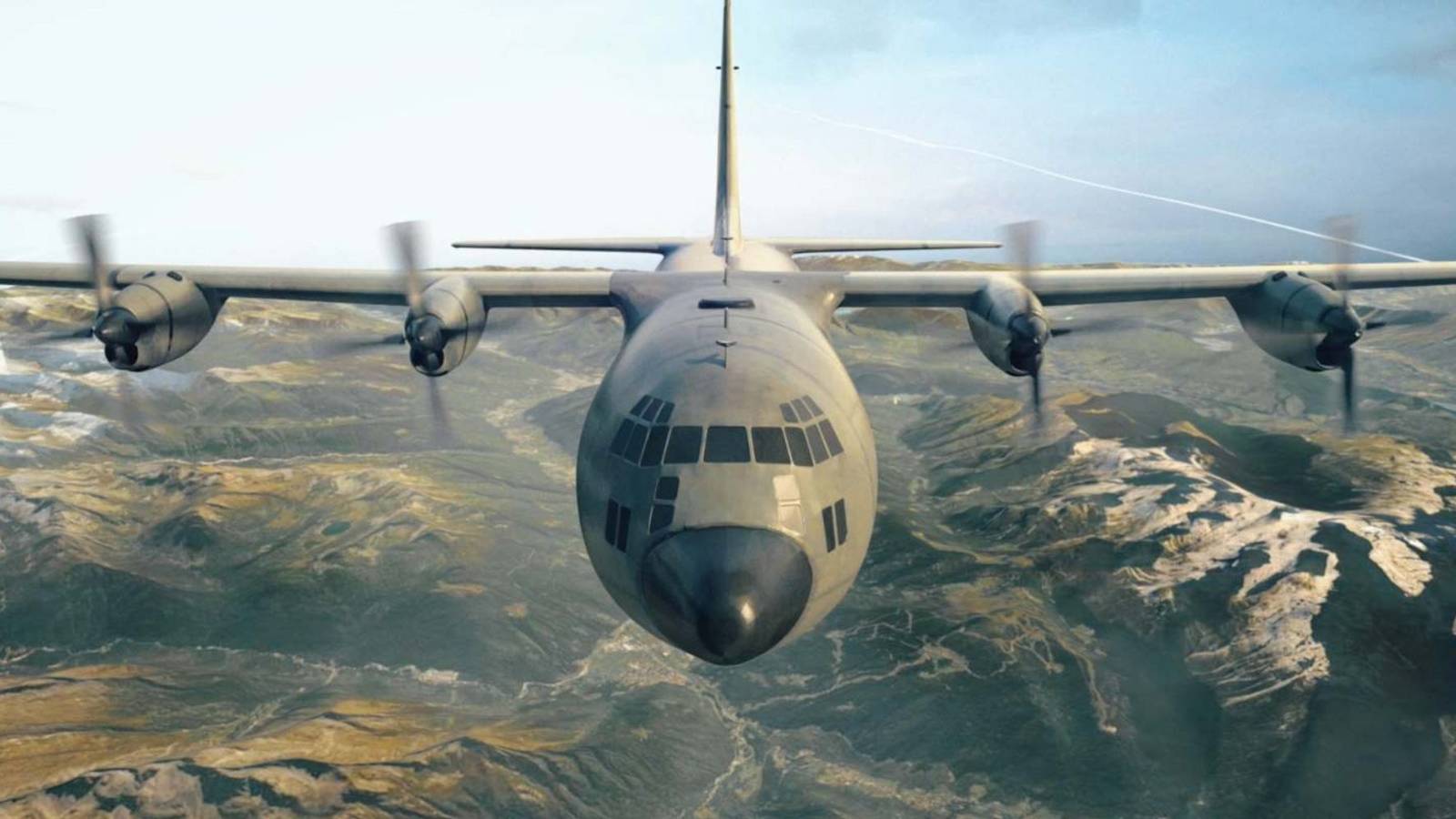 PUBG Creator Announces Blockchain Metaverse Game