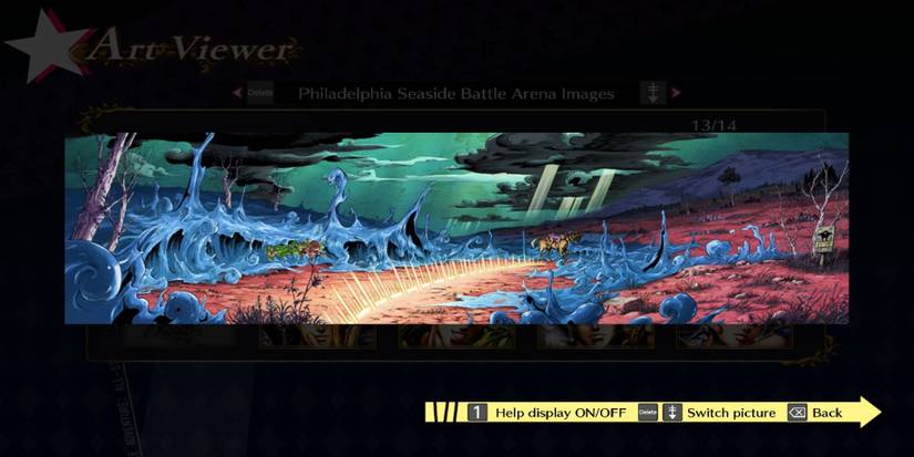What Terms Should I Learn To Understand JoJo's Bizarre Adventure: Steel ...