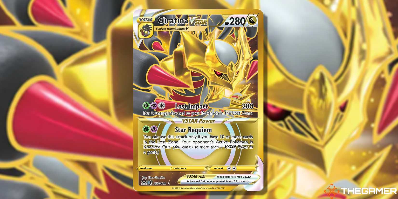 The Most Valuable Lost Origin Cards In The Pokemon TCG The Most Valuable Lost Origin Cards In The Pokemon TCG