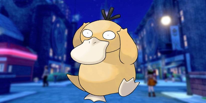 pokemon trading card games holiday calendar 2023 Amazon.com: Pokemon 2023 Holiday Calendar : Toys & Games