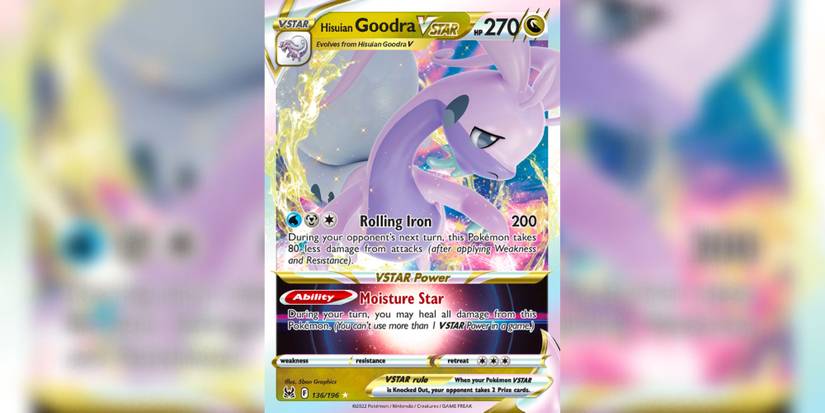 pokemon generations booster pack card list My Generations Pokemon Card Collection