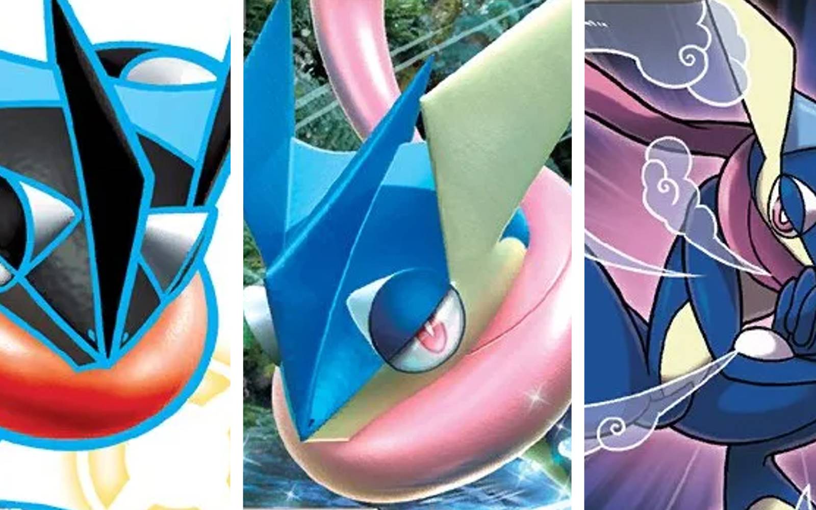 crabominable pokemon card price Crabominable 149/142 Holiday Calendar Promo 2024 – The Zenith Box