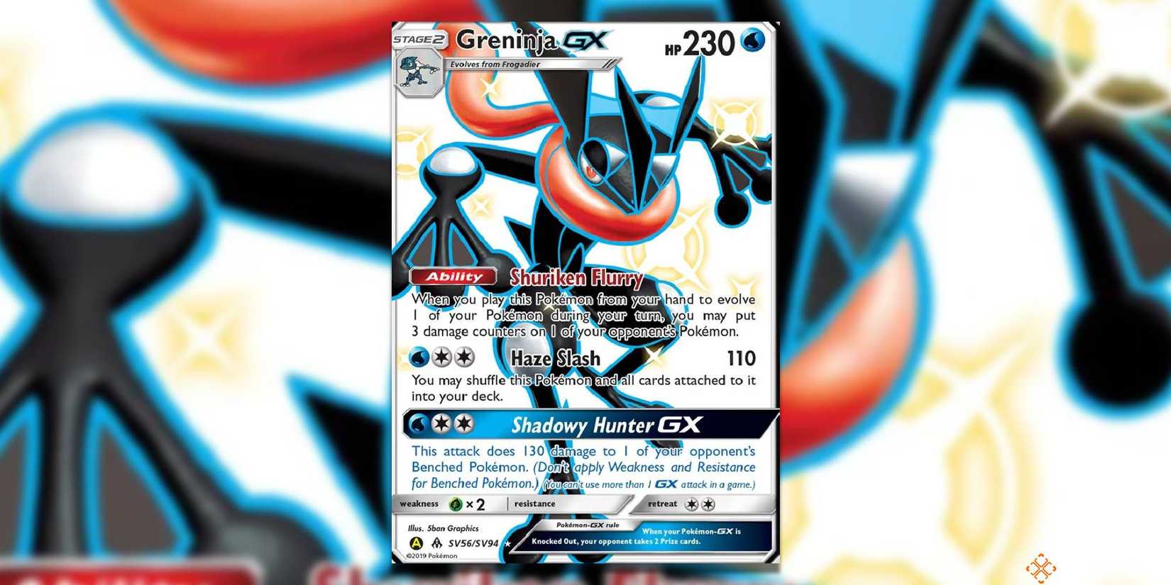 pokemon cards 2023 Amazon.com: 2023 Pokemon TCG World Championships Deck – Vance Kelley … :  Everything Else main image 1