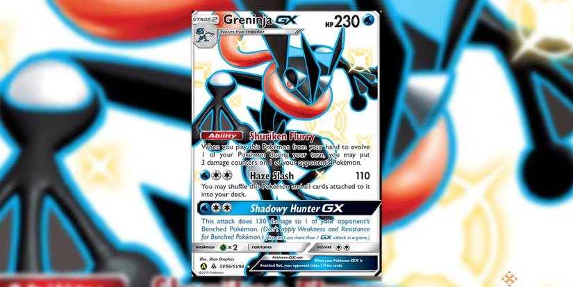A Complete Beginner's Guide To Playing The Pokemon TCG A Complete Beginner's Guide To Playing The Pokemon TCG