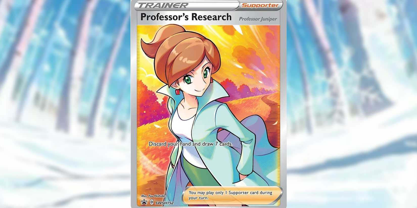 pokemon gym leader card maker Introducing PikaTeams: A New Trainer Card Generator : r/pokemon
