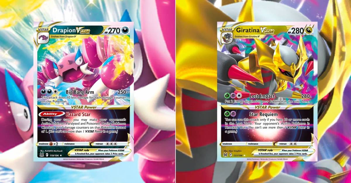 every rainbow pokemon card Amazon.com: Pokemon 100+ Rainbow Rare Cards Binder Collection Includes 5  foils in Any Combination and at Least 1 of The Following Cards, EX and GX,  FA, Secret Rare, Tag Team, Unified Minds :