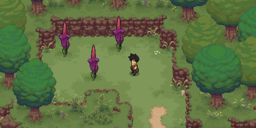 How To Craft Frostmite Repellant In Potion Permit