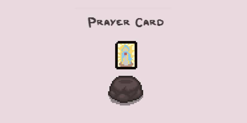 The Best Angel Room Items In The Binding Of Isaac The Best Angel Room Items In The Binding Of Isaac