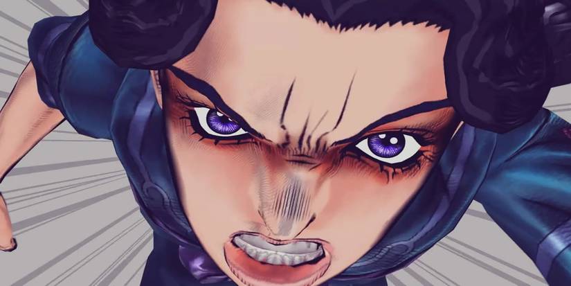 What Terms Should I Learn To Understand JoJo's Bizarre Adventure ...