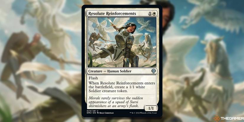 mtg card resolution Original Magic the Gathering card back 1993 High Resolution. (Original MtG card back '93 hi-res) Please upvote and comment to help Google images return this important resource. : r/magicthecirclejerking