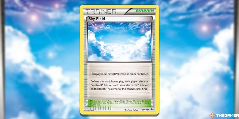 pokemon stage 1 card value Pokemon Single Card CALL OF LEGENDS main image 0
