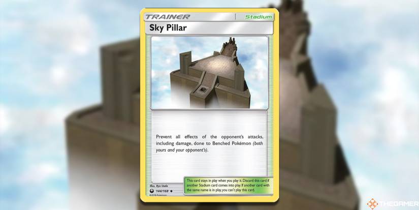 tcg stadium pokemon cards Team Star Grunt (242/198) [Scarlet & Violet: Base Set] | Pokemon Single main image 0