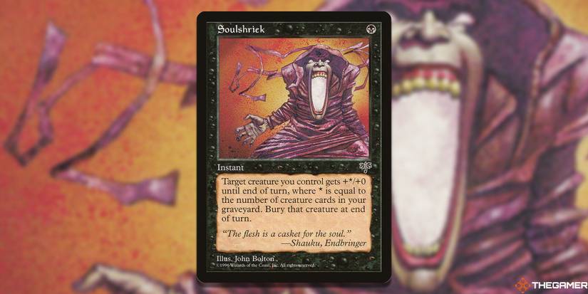 mtg confusing cards Top 10 Most Confusing Cards in MTG - Riley Ranks