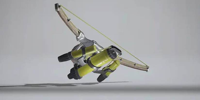 Tri Weapon How To Unlock Every Weapon In Splatoon 3