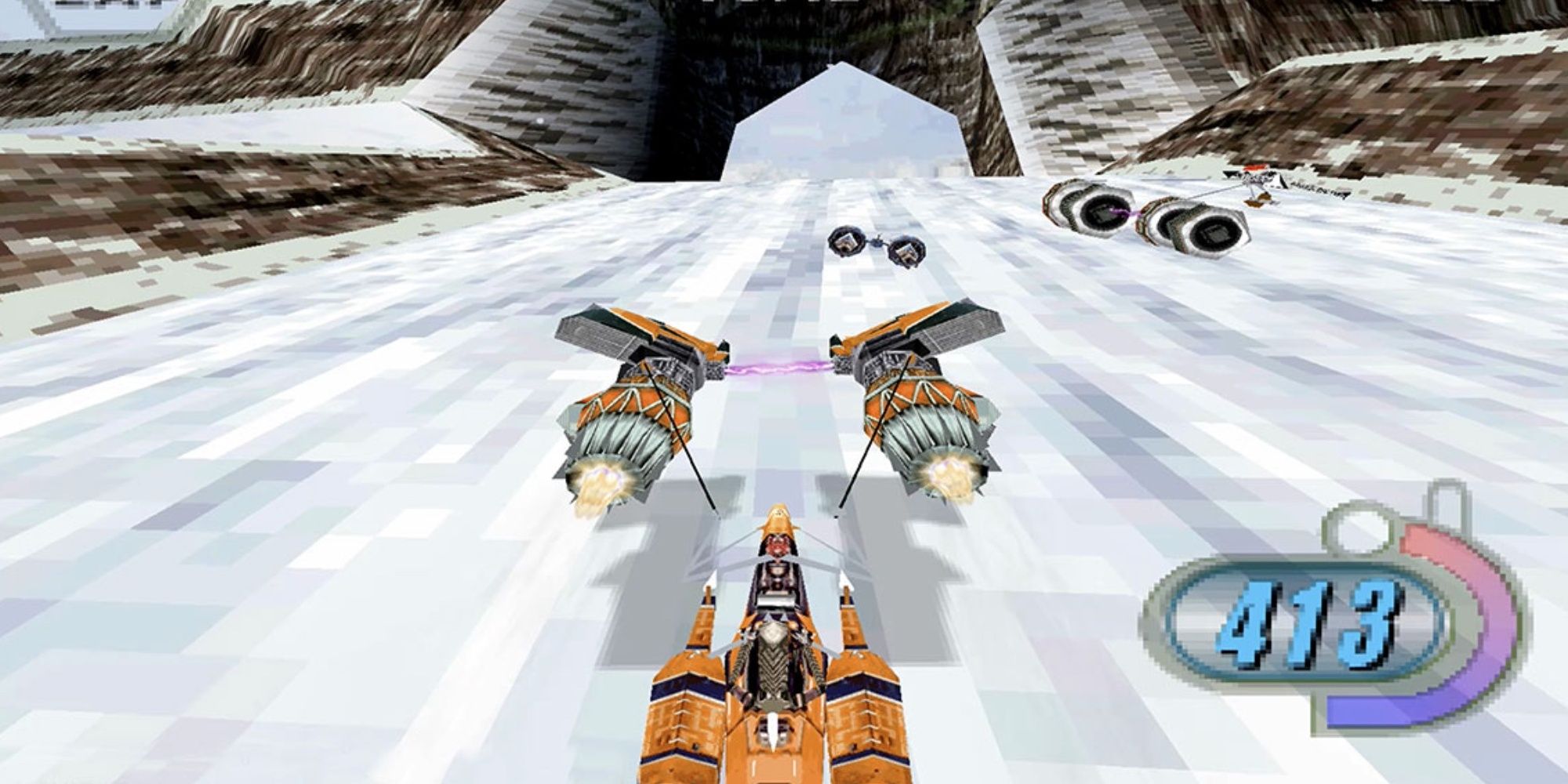 Star Wars Games Where You Can Be An Alien