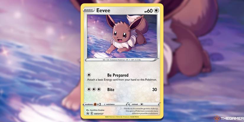 sylveon ex pokemon card Sylveon ex Pokemon Generations Radiant Collection Full Art #RC32 PSA 8 #1 main image 1