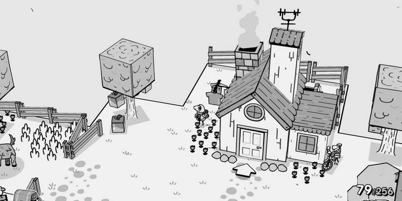 The Best Locations In Toem