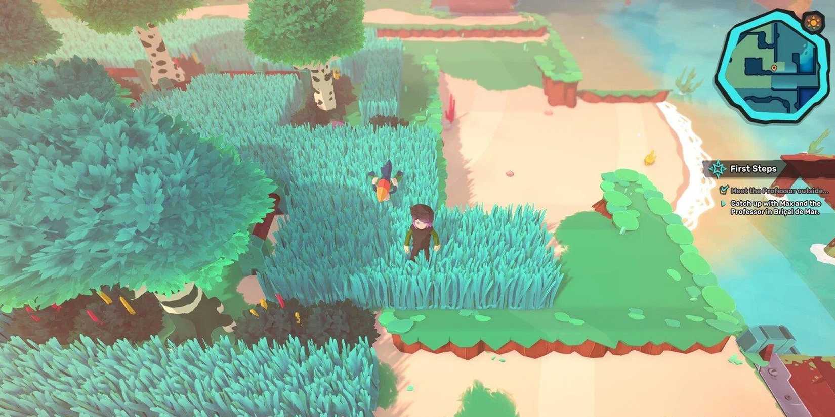 Best Turn-Based RPGs To Play On PC
