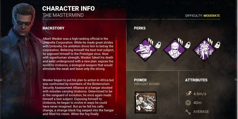How To Play The Mastermind In Dead By Daylight