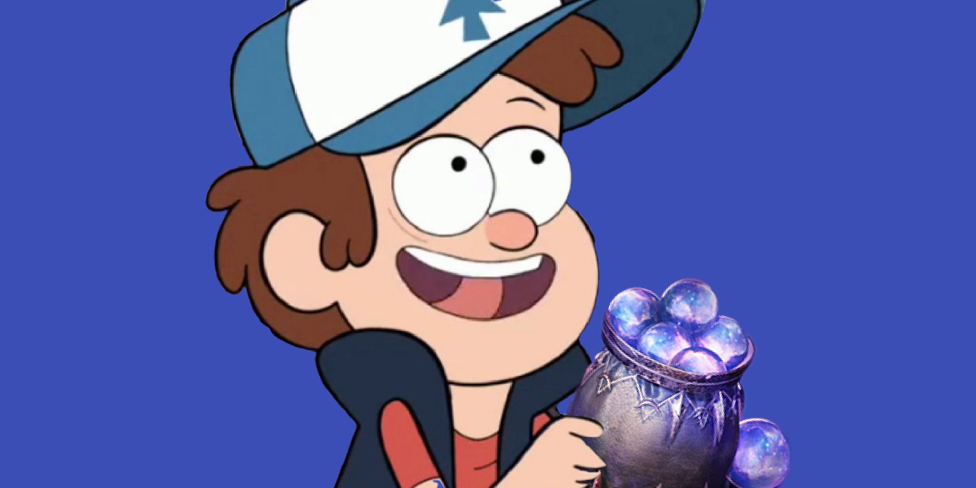 This is worthless