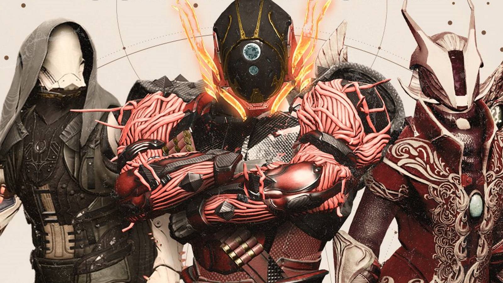 Destiny Fashion Contest Offers Real Cash Prize For Winner