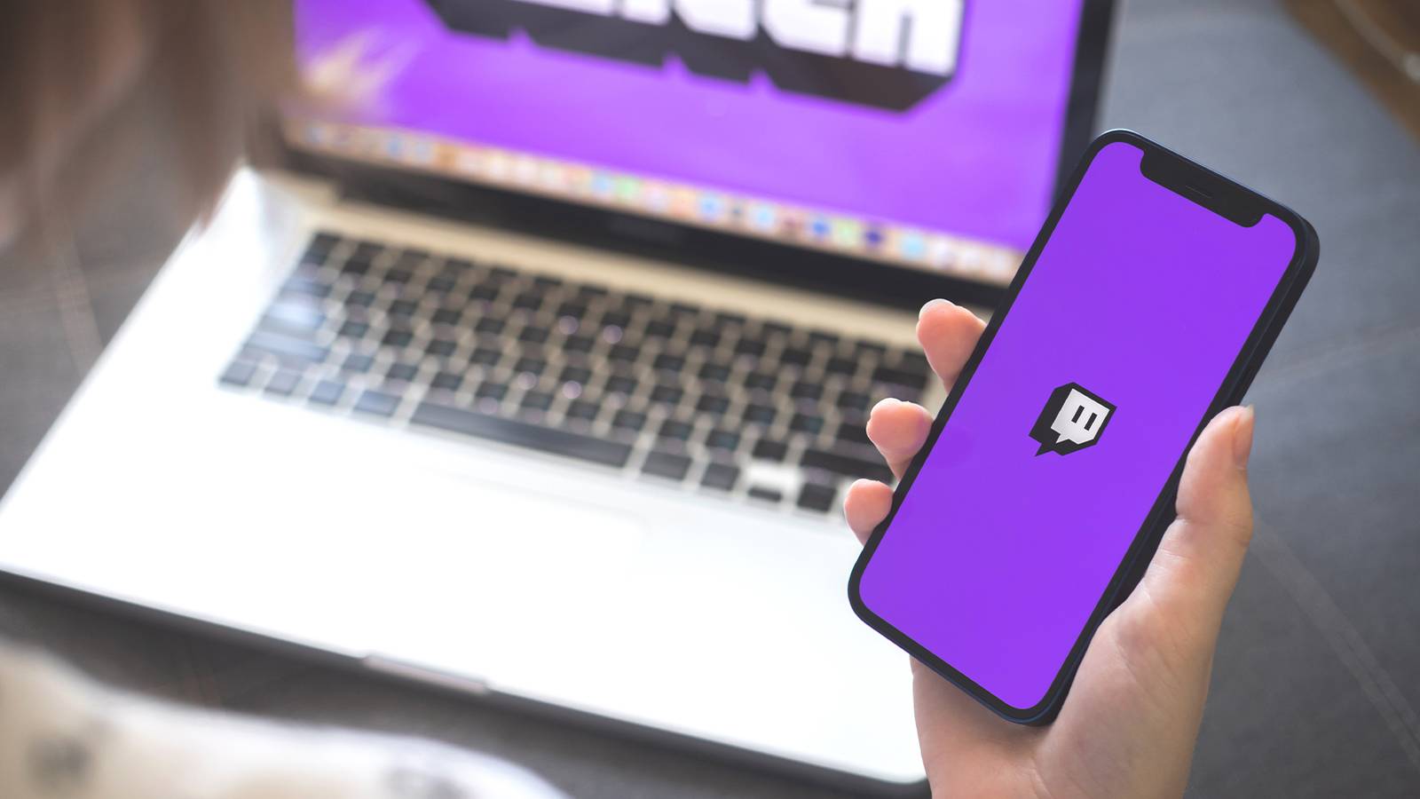Twitch Is Increasing Price Of Tier 1 Subscriptions In US, Europe, And More