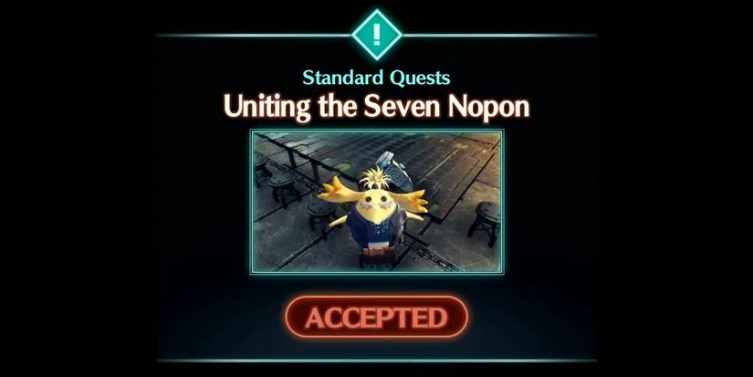 uniting-the-seven-nopon-in-xenoblade-chronicles-3
