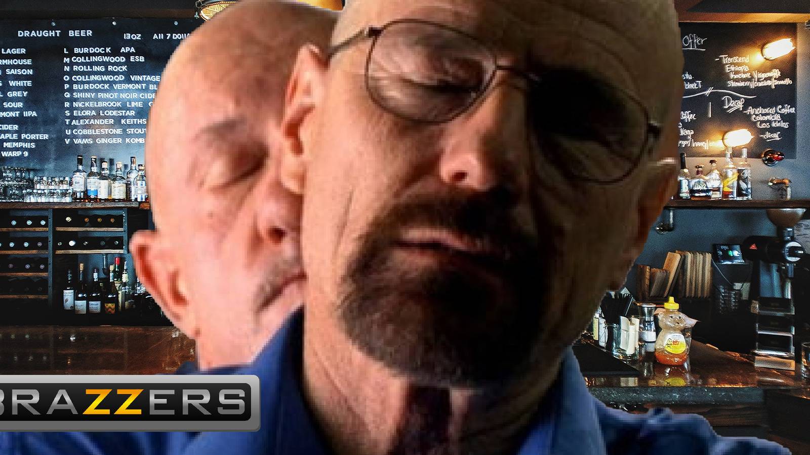 Breaking Bad Memes Are The Fandom At Its Absurdist Best