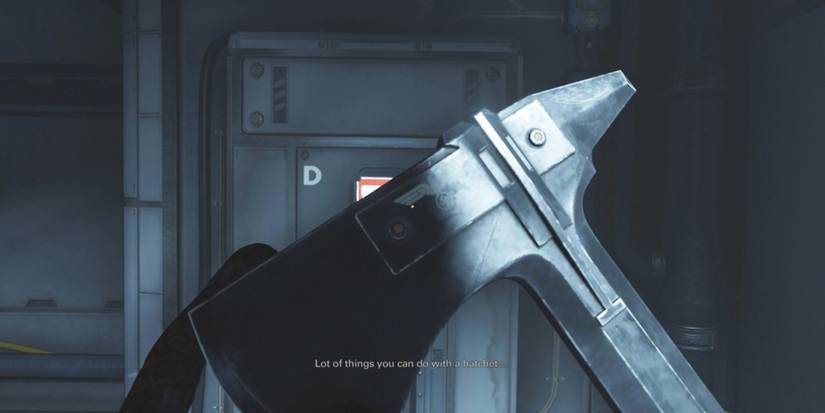 7 Stealth Takedowns That Everyone Should Be Able To Hear