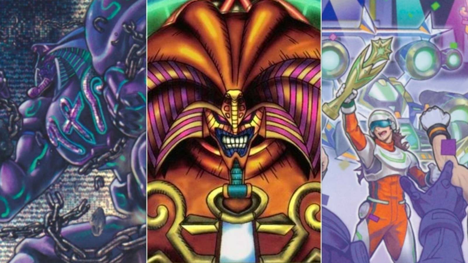 yugioh hot sauce deck Alcohol was turn into hot sauce in episode 9 of Yugioh in the dub, while 28 episodes later, a scene Bastion drinking hot sauce was removed from the dub