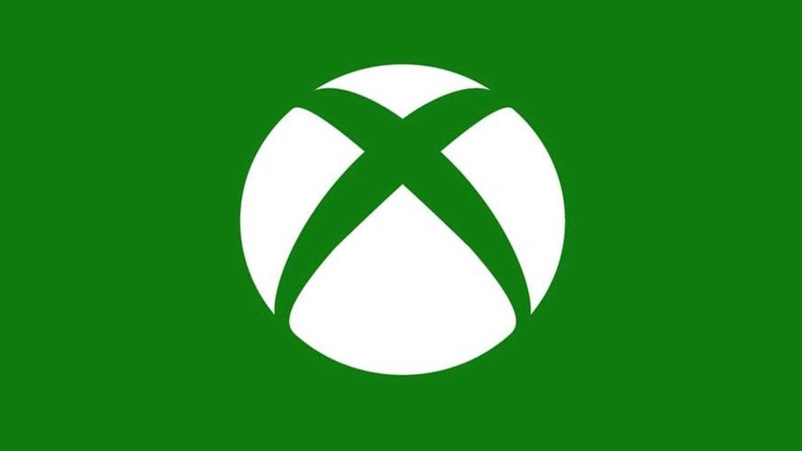Xbox Co-Creator Speaks On New CEO Asha Sharma