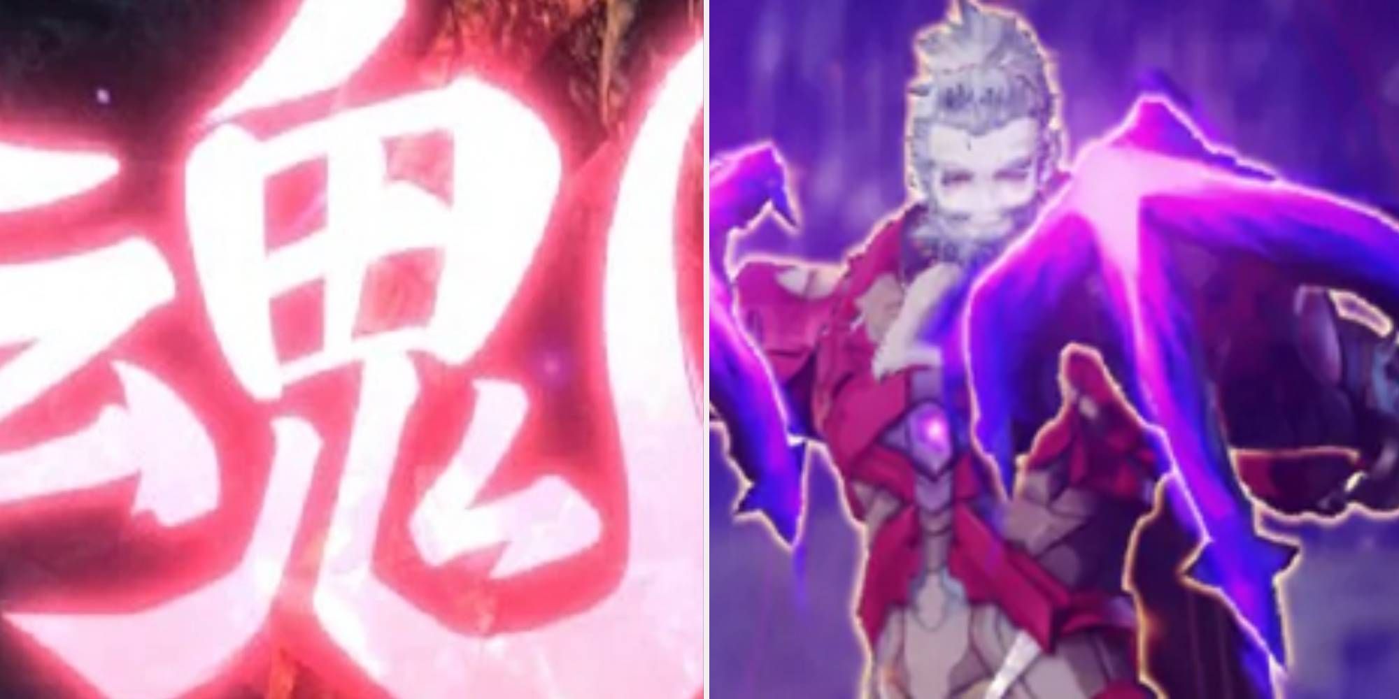 How To Unlock The Soulhacker Class In Xenoblade Chronicles 3
