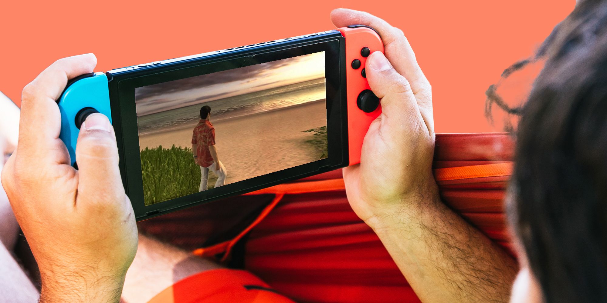Nintendo Switch yamamoto Z-0257 - 52Pi Wiki