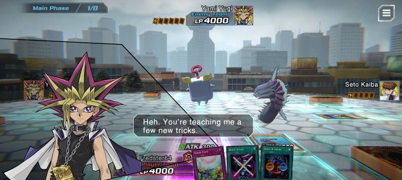 yugioh tag duel decks Amazon.com: Yu-Gi-Oh! 5D's Tagforce 4 : Video Games