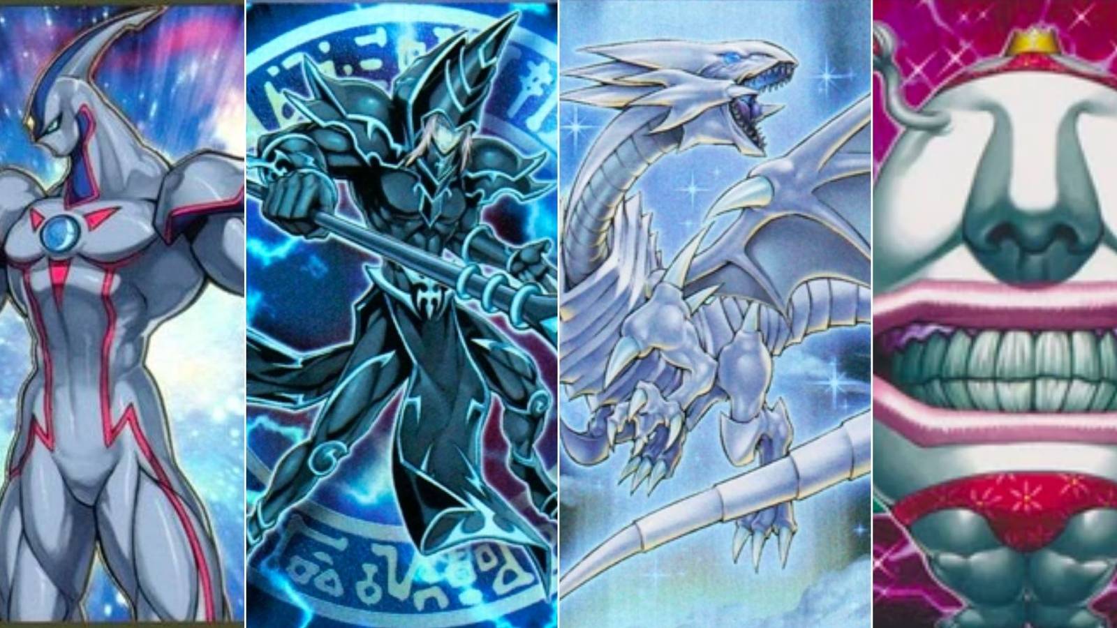 ace card yugioh Yu-Gi-Oh! - Sky Striker - Kagari - DASA-EN027 - Super Rare - Unlimited Ultra Rare Rescue Receive Ace Card Profile :