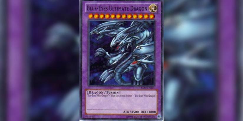 How To Fusion Summon In Yu-Gi-Oh!: Master Duel How To Fusion Summon In Yu-Gi-Oh!: Master Duel