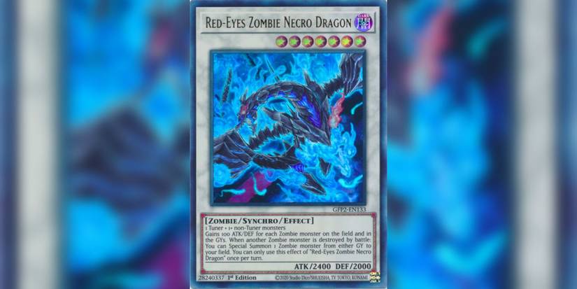 yugioh non effect extra deck monsters Yugioh Fists of the Unrivaled Tenyi GFP2-EN174 Ultra Rare 1st Edition