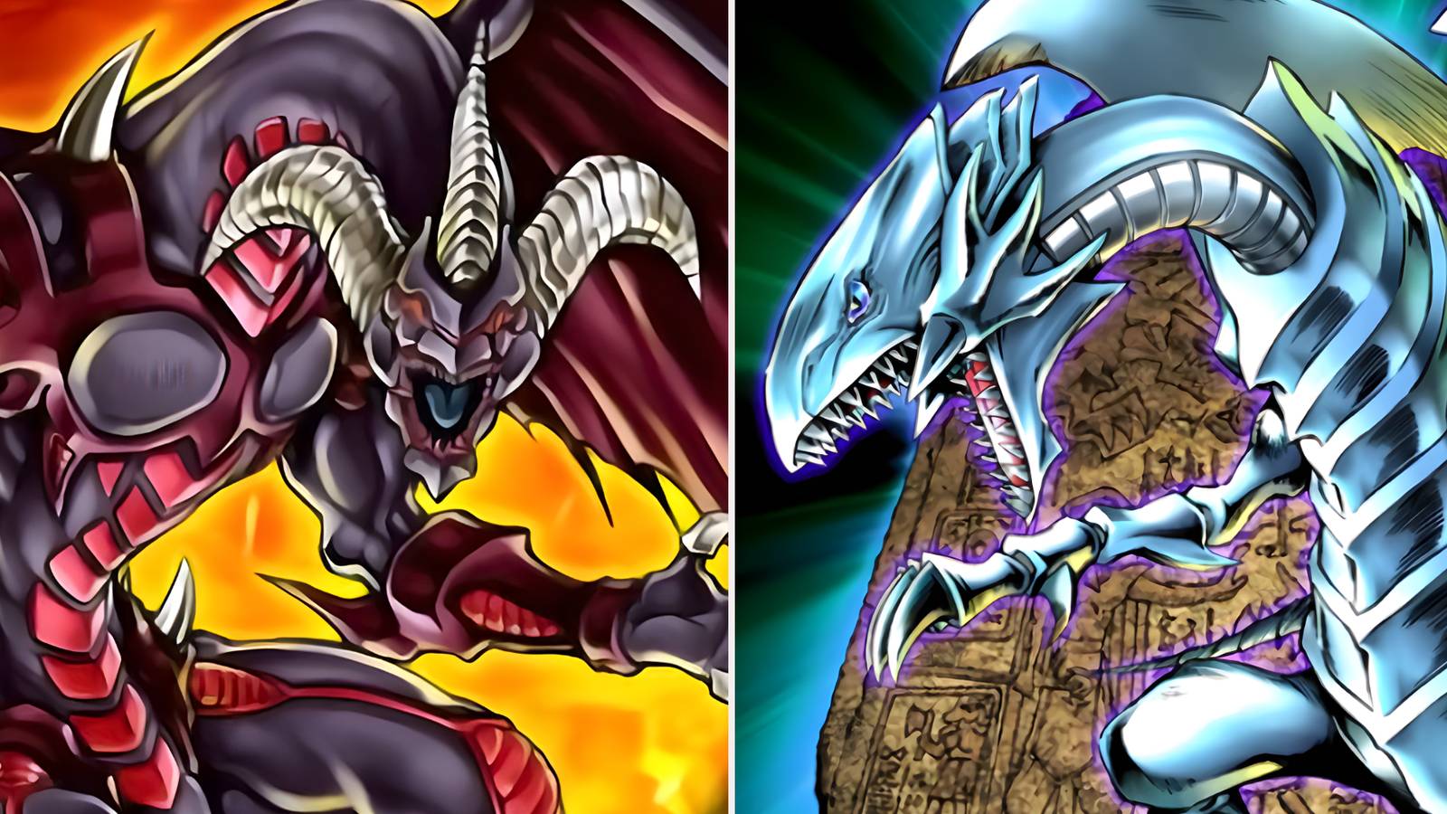 yu-gi-oh 5ds deck Amazon.com: YuGiOh 5D's 2009 Starter Deck ENGLISH Unl. Edition Deck [Toy] :  Toys & Games main image 1