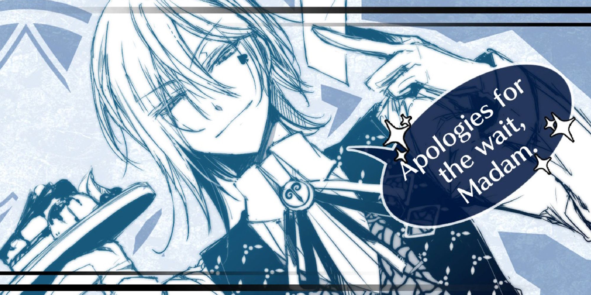 Spade World Walkthrough For Amnesia Memories