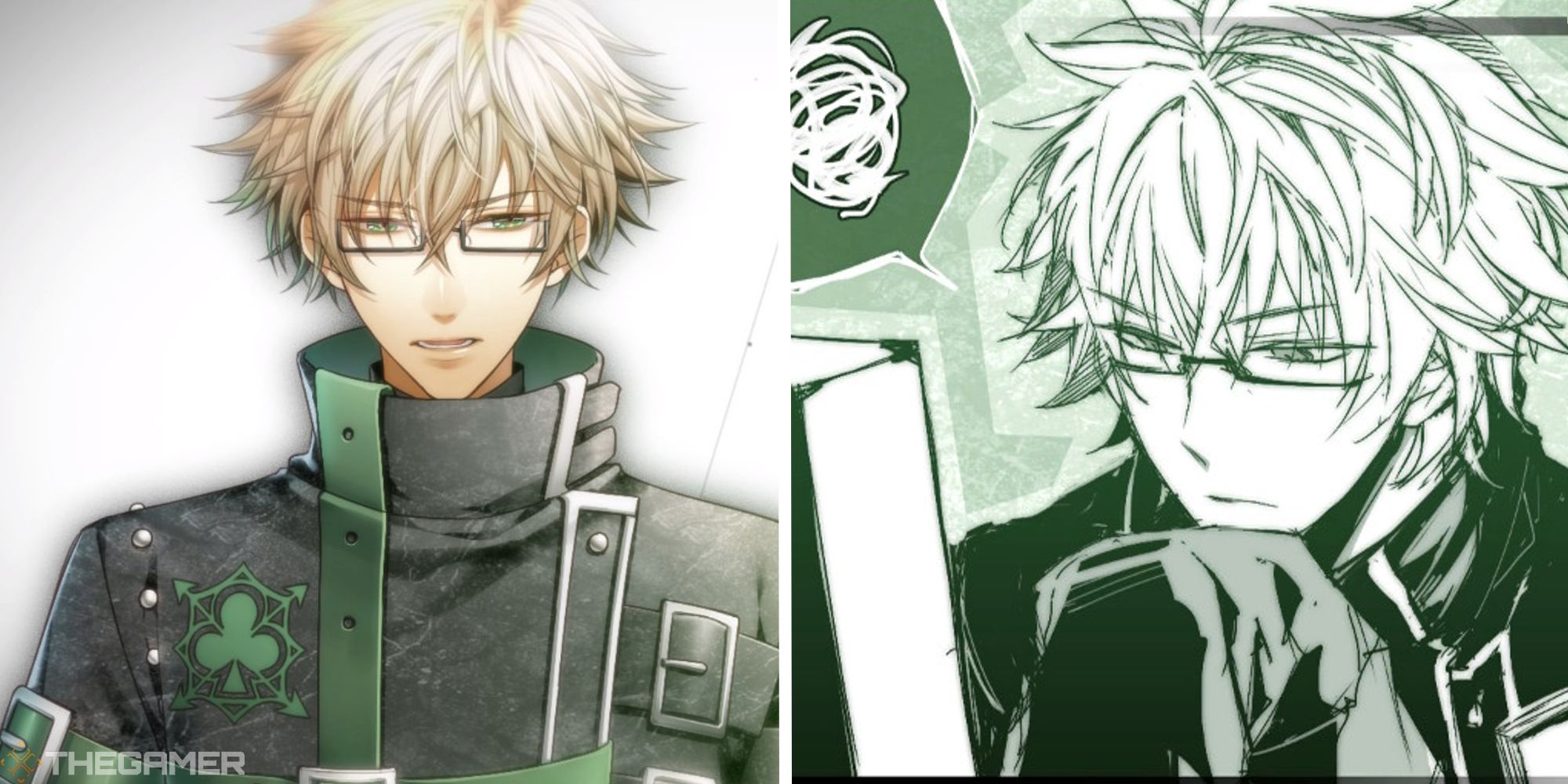amnesia-memories-kent-featured