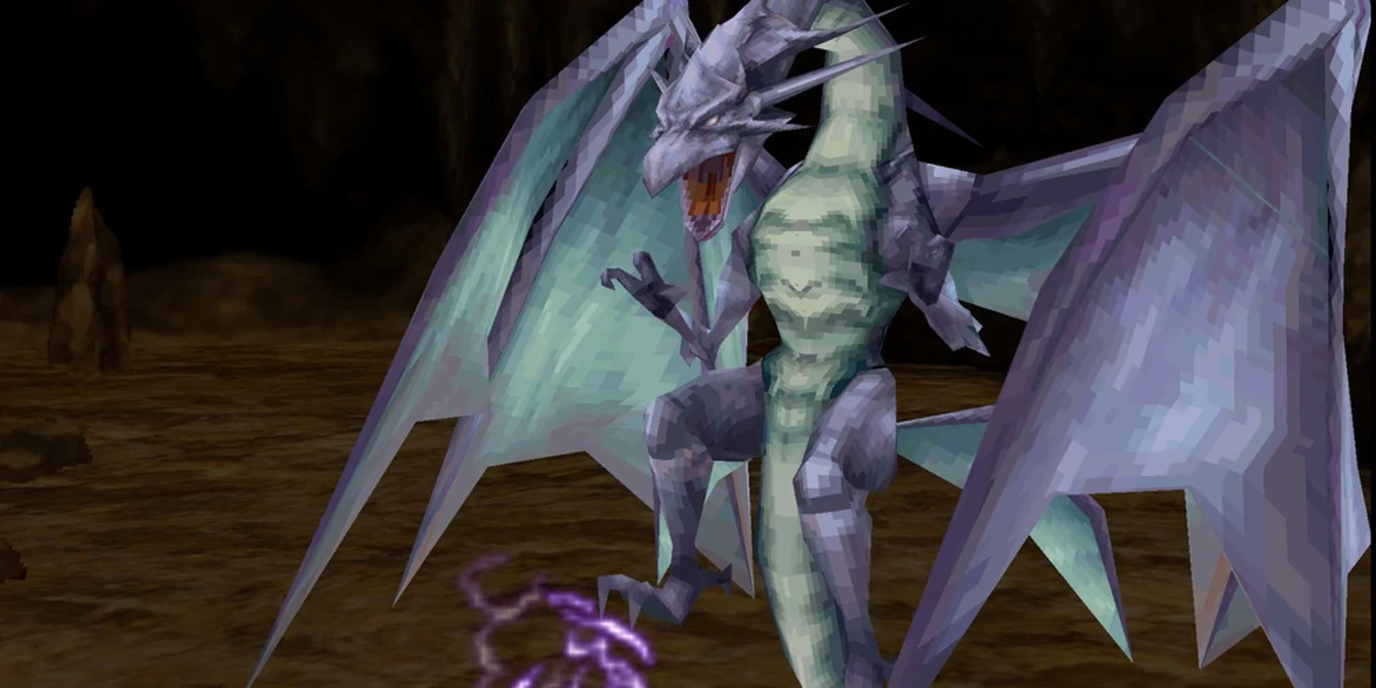 Unwinnable Boss Fights You Can Actually Beat