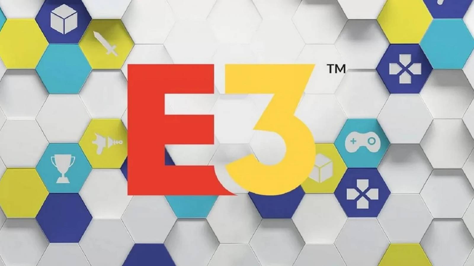 e3