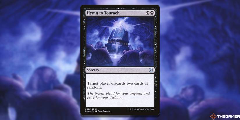 giant cards mtg MTG Commander Deck EDH Deck Aegar, the Freezing Flame 100 Magic Cards –  Moonveil Games