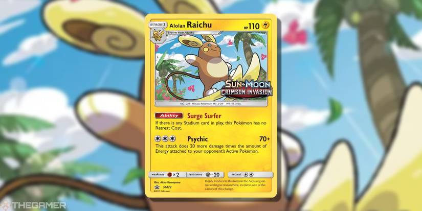 what pokemon has the most card variants The Pokemon Card $1000 Mystery Box!