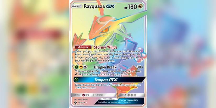 pokemon card rainbow rare Umbreon VMAX Rainbow (Singles) – PokePort Cards