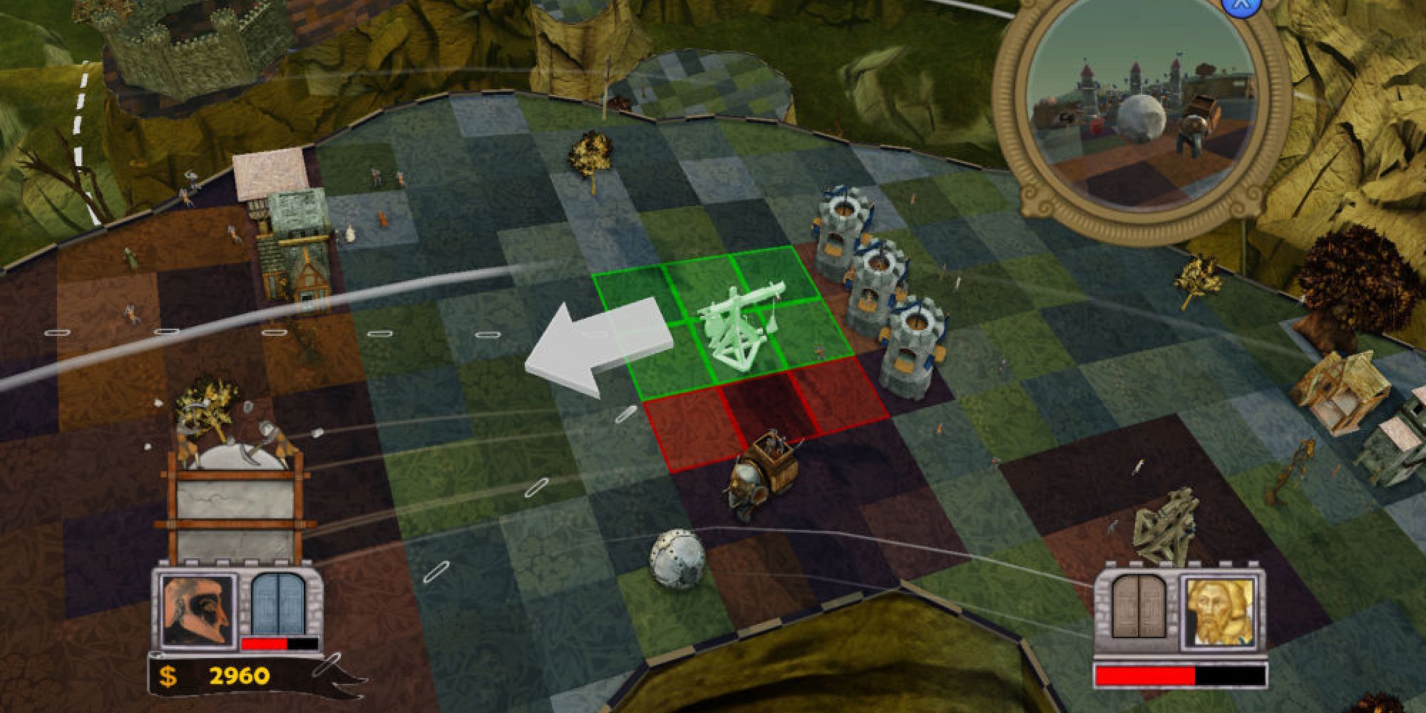 10 Oddly Entertaining Games About Rolling A Ball Around
