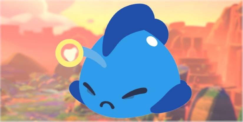 Slime Rancher 2: Most Adorable Slimes, Ranked