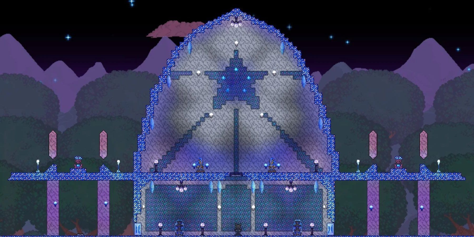 Blocks - The Official Terraria Wiki